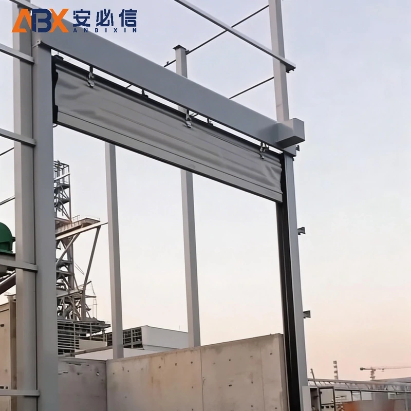 黔东南苗族侗族自治州堆积门