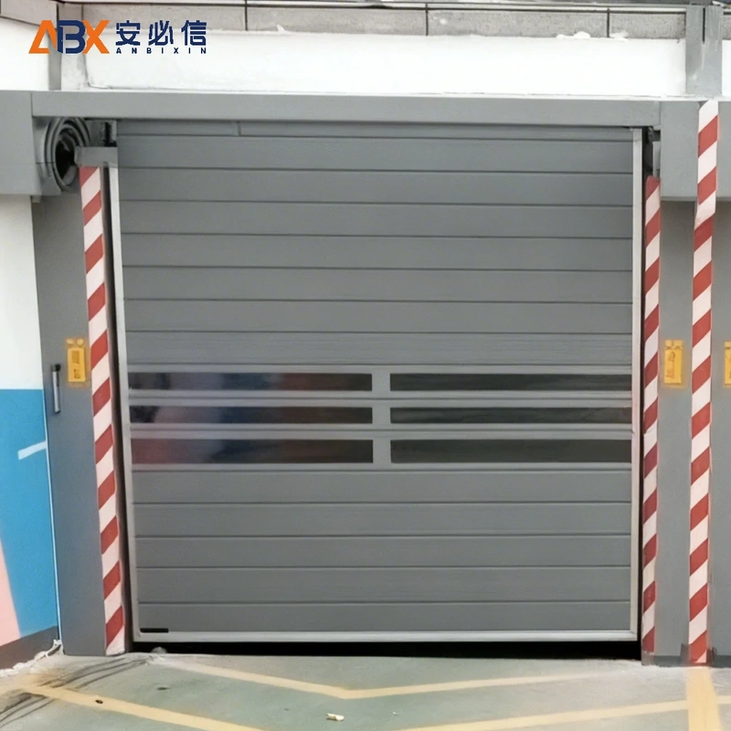 黔东南苗族侗族自治州感应高速门
